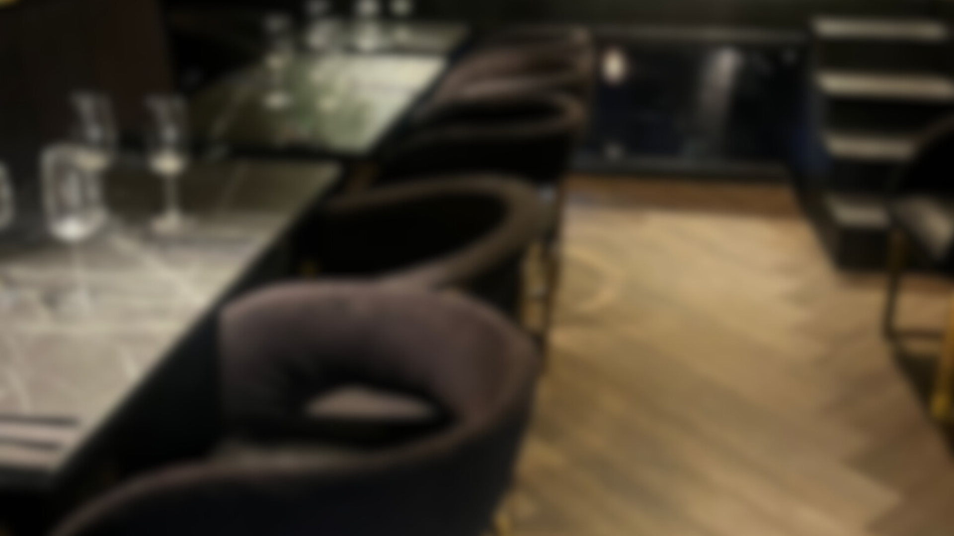 header video home page blac (1)